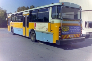 BUS 597-1