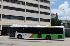 Bus-597-Woden-Bus-Station