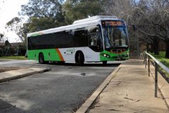 Bus598-Narrabundah-1