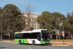 Bus-600-Constitution-Avenue