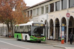 Bus-602-City-Bus-Station