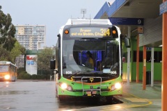 Bus-606-Woden-Bus-Station