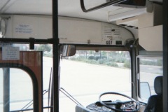Bus-607-Interior