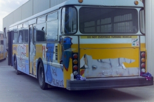 BUS 608-1