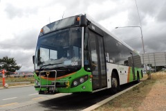 Bus-608-Gungahlin-East-Layover-Kate-Crace-Street-