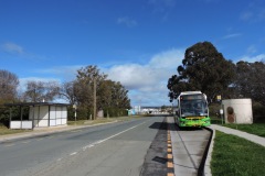 Bus609-Watson-Terminus-2-