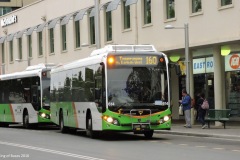 Bus-614-City-Bus-Station