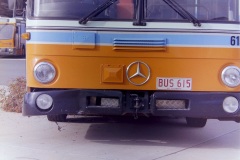 Bus-615-Tuggeranong-Depot