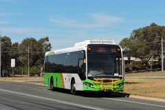 Bus616-Hindmarsh-Drive