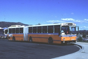 BUS 617-1