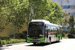 Bus-617-Tuggeranong-Bus-Station