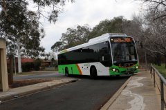 Bus617-Narrabundah-1