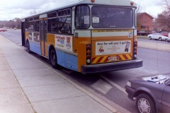 Bus-618-Antill-Street