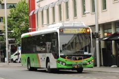 Bus-619-City-Bus-Station