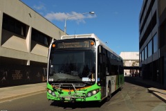 Bus-619-Woden-Bus-Station