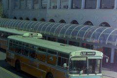 Bus-620-City-Interchange