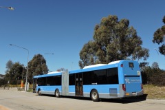 Bus-621-Cohen-Street-Bus-Station