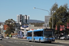 Bus-621-Cohen-Street-Bus-Station