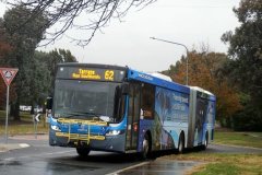 Bus621-LauncestonSt-1