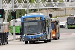 Bus-622-Belconnen-Community-Bus-Station