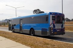 Bus622-TheValleyAv-1