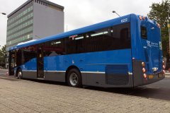 Bus622-LondonCct-1