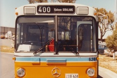 Bus-624-Belconnen-Depot