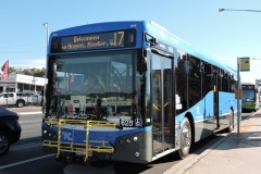 Bus-625-Cohen-Street-Bus-Station