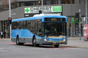 BUS 629-2