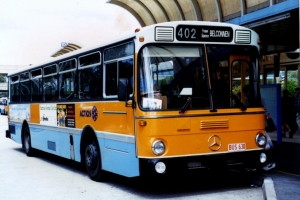 BUS 630-1