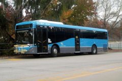 Bus630-WodenBS-1