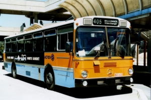 BUS 633-1