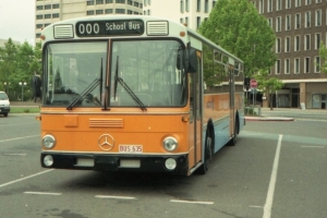 BUS 635-1