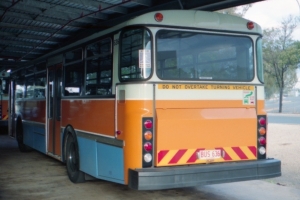 BUS 636-1