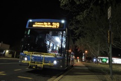Bus-637-Hardwick-Crescent