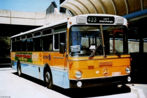 BUS 638-1