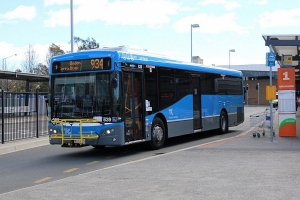 BUS 639-2