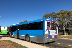 Bus639-Box-Hill-Avenue