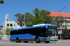 Bus-642-Reed-Street