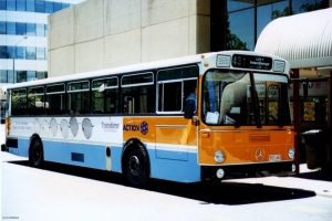 BUS 643-1