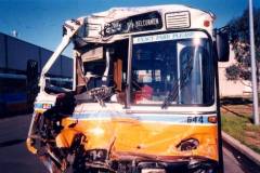 Bus-644-Belconnen-Depot