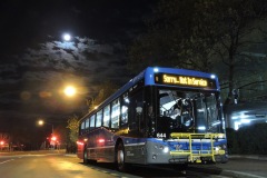 Bus-644-Bradley-Street-1-