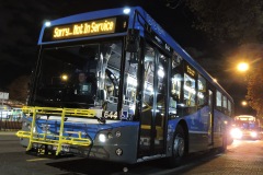 Bus-644-Bradley-Street-2-