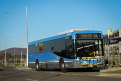 Bus644-Felstead-Vista