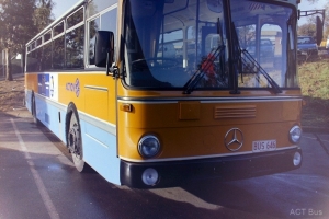 BUS 646-1