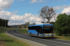 Bus-647-Kambah-Pool-Road