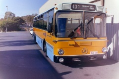 Bus-648-Belconnen-Depot