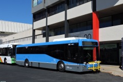 Bus-648-Woden-Bus-Station