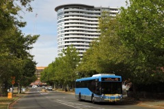 Bus650-Emu-Bank