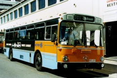 Bus-651-Northbourne-Avenue-2
